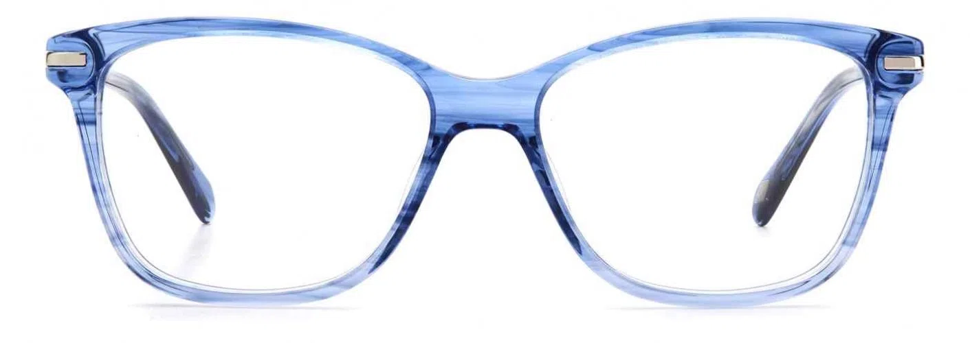 Fossil 7105 Eyeglasses - view 10